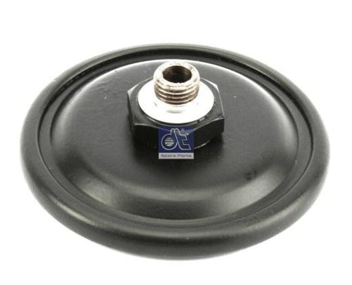 DT VOLVO PRESSURE EQUALIZER & HS 1.12117-SAJID Auto Online