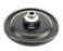 DT VOLVO PRESSURE EQUALIZER & HS 1.12117-SAJID Auto Online