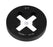 DT SCANIA DRIVING PLATE INJ PUMP 1.12255-SAJID Auto Online