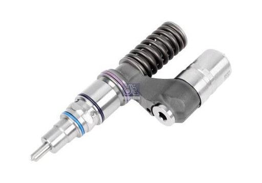 DT SCANIA PUMP & NOZZLE UNIT 1.12295-SAJID Auto Online