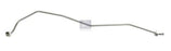 DT SCANIA INJ LINE 6TH,DS11.34DSE 1.12437/1329804-SAJID Auto Online