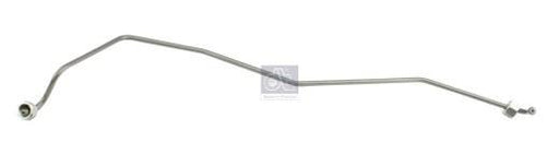 DT SCANIA INJ LINE 6TH,DS11.34DSE 1.12437/1329804-SAJID Auto Online