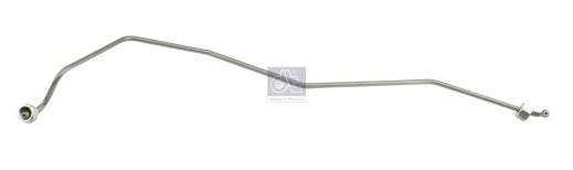 DT SCANIA INJ LINE 6TH,DS11.34DSE 1.12437/1329804-SAJID Auto Online
