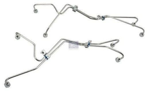 DT SCANIA INJECTIO LINE KIT/DSC14 1.12460-SAJID Auto Online
