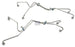 DT SCANIA INJECTIO LINE KIT/DSC14 1.12460-SAJID Auto Online