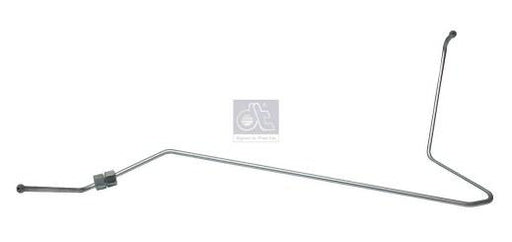 DT SCANIA INJ LINE 3RD 1.12473-SAJID Auto Online