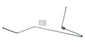 DT SCANIA INJ LINE 4TH 1.12474-SAJID Auto Online