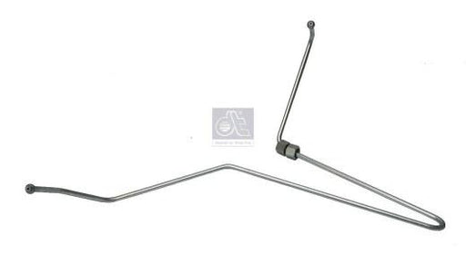 DT SCANIA INJ LINE 5TH 1.12475-SAJID Auto Online