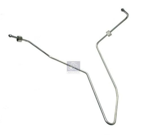 DT SCANIA INJ LINE 6TH 1.12476-SAJID Auto Online