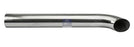DT SCANIA END PIPE 1.12646-SAJID Auto Online