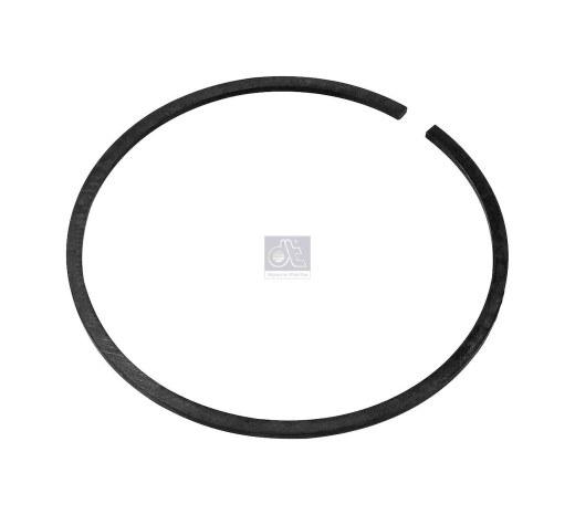 DT SCANIA SEAL RING 1.12810-SAJID Auto Online