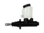 DT SCANIA CL.MASTER CYL 112/142 1.13000-SAJID Auto Online