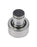 DT SCANIA BEARING CLUTCH LEVER 1.13064-SAJID Auto Online