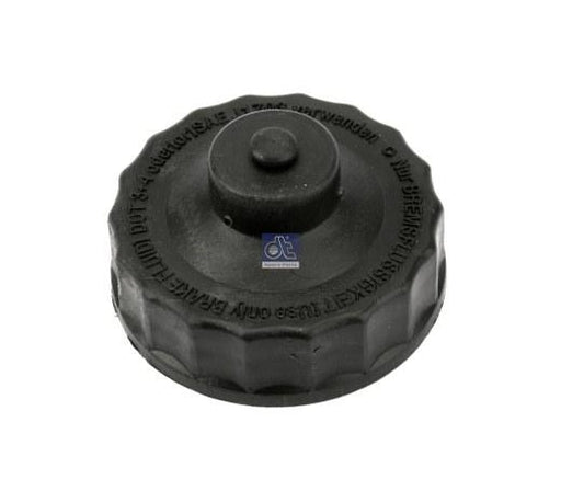 DT SCANIA CAP-CLUTCH CYL G/P/R 1.13081-SAJID Auto Online