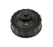 DT SCANIA CAP-CLUTCH CYL G/P/R 1.13081-SAJID Auto Online