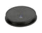 DT SCANIA COVER-CLUTCH HOUSING 1.13155 / 208198-SAJID Auto Online