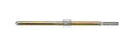 DT SCANIA PUSH ROD-CL.SERVO 113 1.13170-SAJID Auto Online
