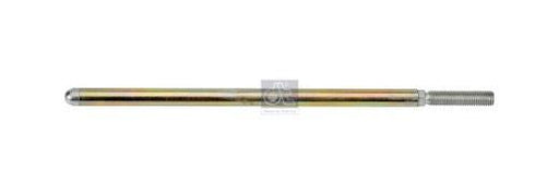 DT SCANIA PUSH ROD-CL.SERVO 113 1.13170-SAJID Auto Online