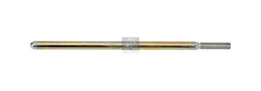 DT SCANIA PUSH ROD-CL.SERVO 113 1.13170-SAJID Auto Online