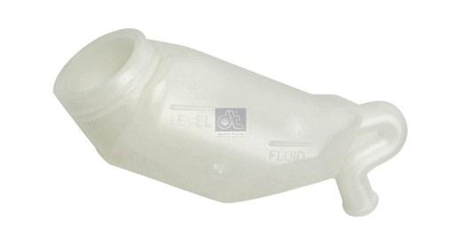 DT SCANIA RESERVIOR FOR 1361136 1.13190-SAJID Auto Online