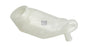 DT SCANIA RESERVIOR FOR 1361136 1.13190-SAJID Auto Online