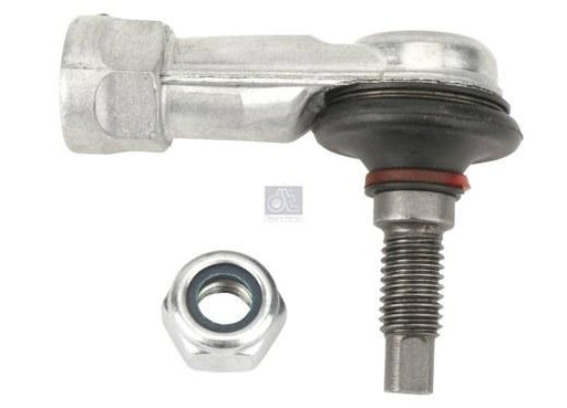 DT SCANIA BALL JOINT-THREAD RH 1.14083/SC60.82/371452-SAJID Auto Online