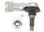 DT SCANIA BALL JOINT-THREAD RH 1.14083/SC60.82/371452-SAJID Auto Online