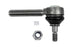 DT SCANIA BALL JOINT-BIG GEAR LEV 1.14084-SAJID Auto Online