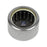 DT SCANIA NEEDLE BEARING 1.14112-SAJID Auto Online