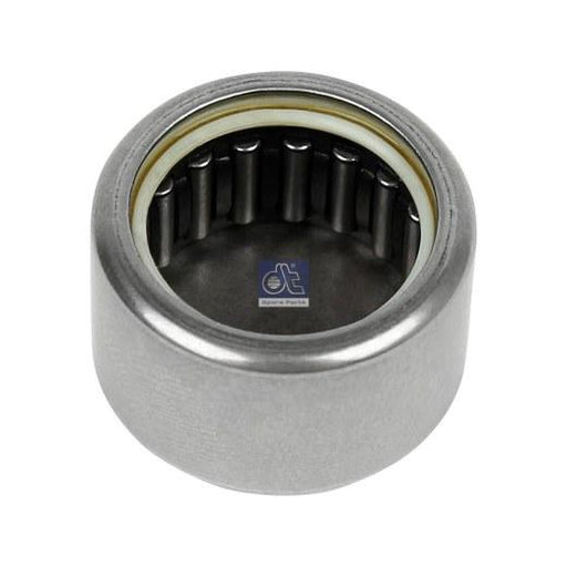 DT SCANIA NEEDLE BEARING 1.14112-SAJID Auto Online