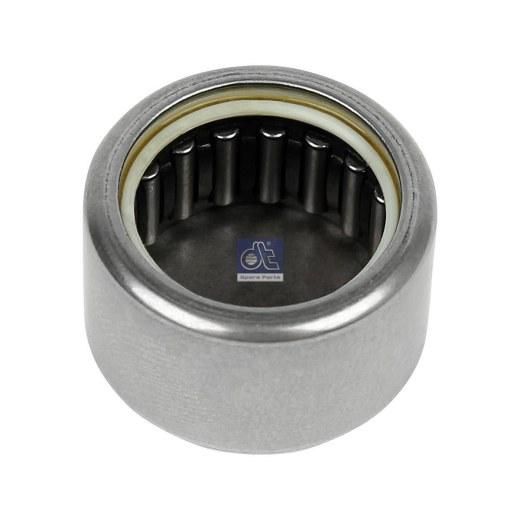 DT SCANIA NEEDLE BEARING 1.14112-SAJID Auto Online
