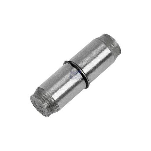 DT SCANIA SPRING PIN 1.14261-SAJID Auto Online