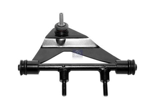 DT SCANIA BRACKET 1.14398-SAJID Auto Online