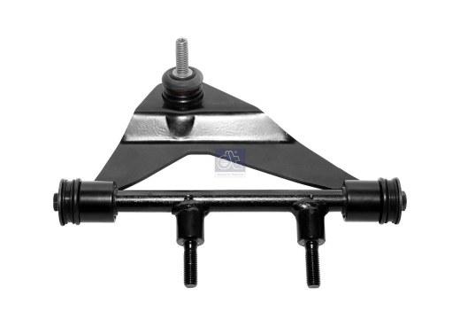 DT SCANIA BRACKET 1.14398-SAJID Auto Online