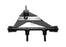 DT SCANIA BRACKET 1.14398-SAJID Auto Online