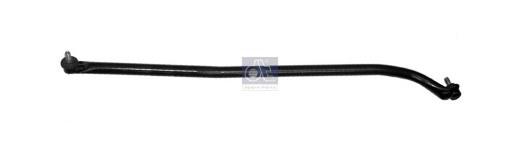 DT SCANIA GEAR SHIFT ROD 1.14450-SAJID Auto Online