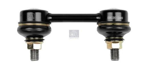 DT SCANIA SHIFTING ROD 1.14461-SAJID Auto Online