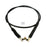DT SCANIA GEAR CABLE 1.14465-SAJID Auto Online