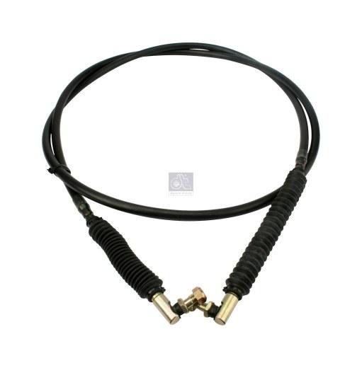 DT SCANIA GEAR CABLE 1.14465-SAJID Auto Online