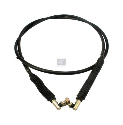DT SCANIA GEAR CABLE 1.14465-SAJID Auto Online