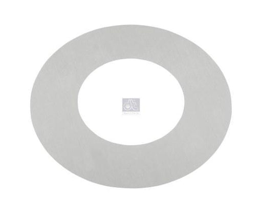 DT SCANIA THRUST WASH PLANTERGEAR 1.14493-SAJID Auto Online