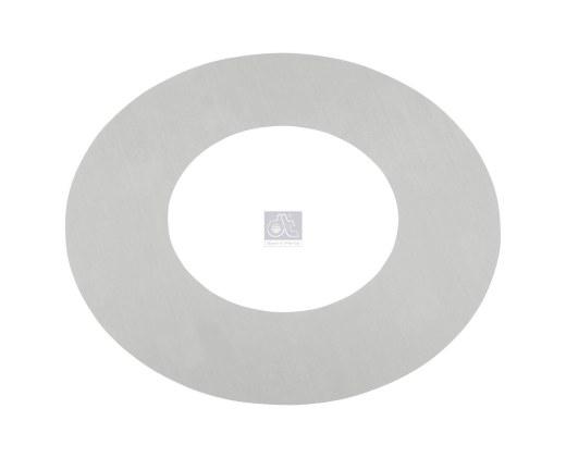 DT SCANIA THRUST WASH PLANTERGEAR 1.14493-SAJID Auto Online