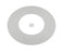 DT SCANIA THRUST WASH PLANTERGEAR 1.14493-SAJID Auto Online