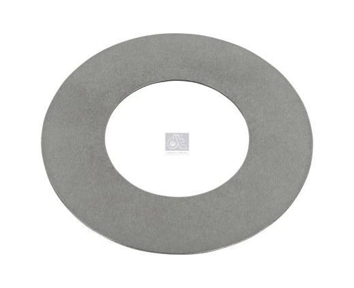 DT SCANIA SHIM,MAIN SHAFT 1.0MM 1.14495-SAJID Auto Online