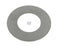 DT SCANIA SHIM,MAIN SHAFT 1.0MM 1.14495-SAJID Auto Online