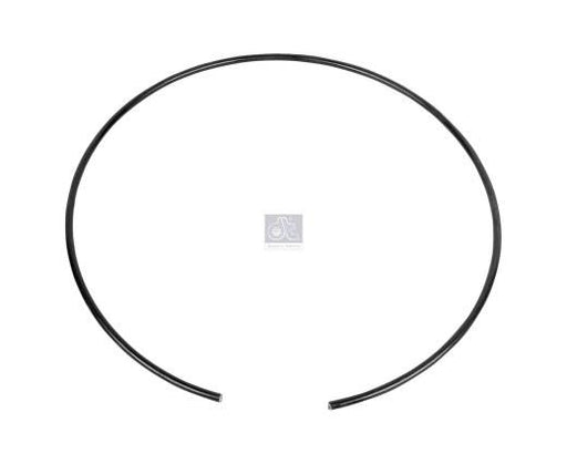 DT VOLVO LOCK RING 1.14504-SAJID Auto Online