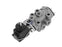 DT SCANIA MAGNECTIC VALVE 114/124 1.14521-SAJID Auto Online