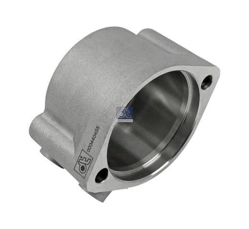 DT SCANIA CYLINDER 1.14527-SAJID Auto Online