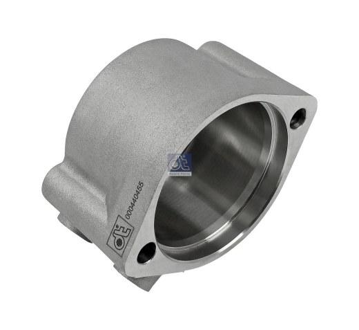 DT SCANIA CYLINDER 1.14527-SAJID Auto Online