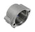 DT SCANIA CYLINDER 1.14527-SAJID Auto Online
